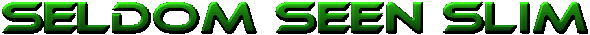 SSS Racing