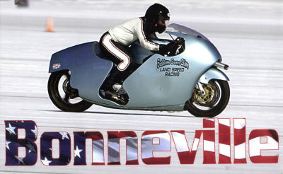 Nancy at World Finals